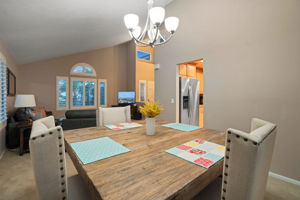 1091 La Tortuga Dr-73