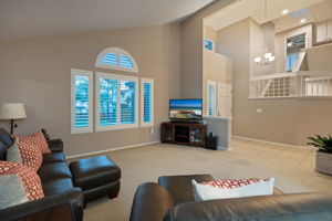 1091 La Tortuga Dr-71