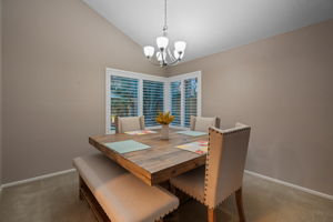 1091 La Tortuga Dr-70