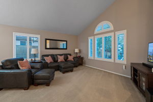 1091 La Tortuga Dr-69