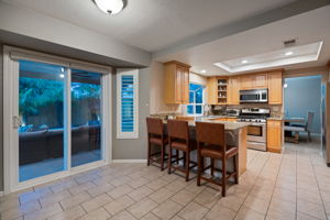 1091 La Tortuga Dr-68