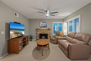 1091 La Tortuga Dr-67