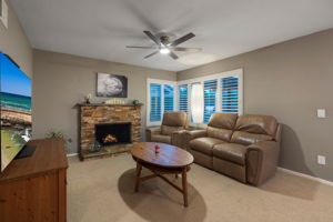 1091 La Tortuga Dr-66