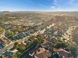 1091 La Tortuga Dr-64