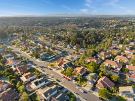 1091 La Tortuga Dr-62