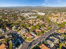 1091 La Tortuga Dr-60