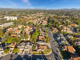 1091 La Tortuga Dr-59