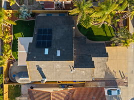 1091 La Tortuga Dr-58