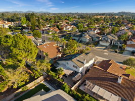 1091 La Tortuga Dr-57