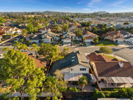 1091 La Tortuga Dr-56