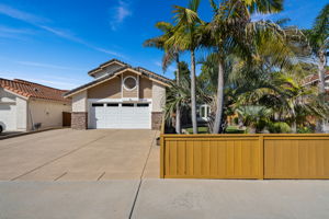 1091 La Tortuga Dr-51