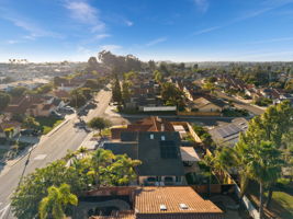 1091 La Tortuga Dr-55