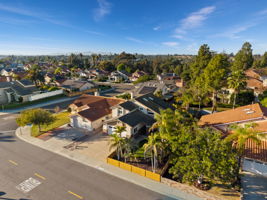 1091 La Tortuga Dr-54