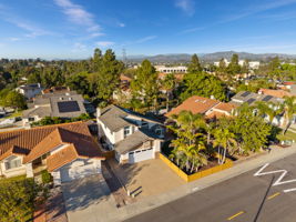 1091 La Tortuga Dr-53