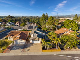 1091 La Tortuga Dr-52