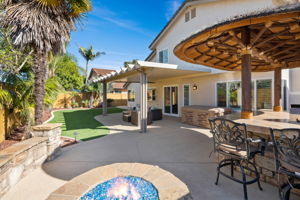 1091 La Tortuga Dr-46