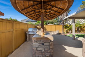 1091 La Tortuga Dr-45