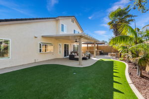 1091 La Tortuga Dr-42