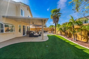 1091 La Tortuga Dr-41