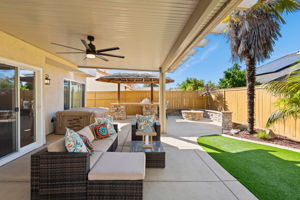 1091 La Tortuga Dr-39