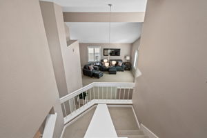 1091 La Tortuga Dr-37