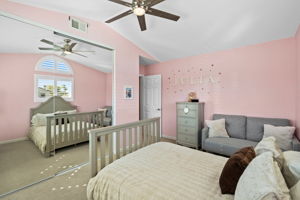 1091 La Tortuga Dr-36