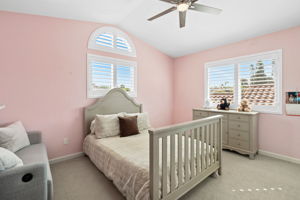 1091 La Tortuga Dr-34