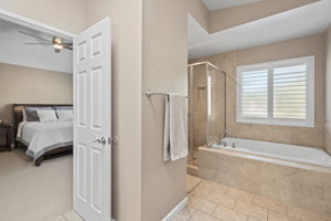 1091 La Tortuga Dr-32