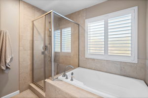 1091 La Tortuga Dr-30