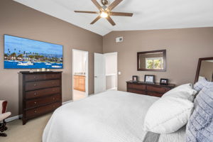 1091 La Tortuga Dr-28