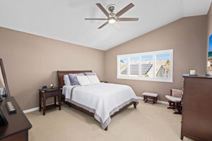 1091 La Tortuga Dr-26