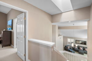 1091 La Tortuga Dr-25