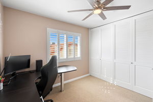 1091 La Tortuga Dr-24