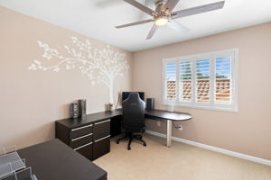 1091 La Tortuga Dr-23