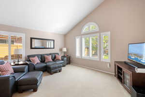 1091 La Tortuga Dr-22