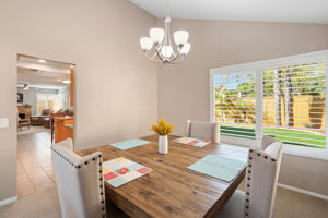 1091 La Tortuga Dr-20