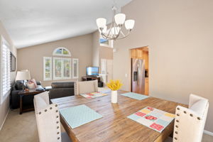 1091 La Tortuga Dr-19