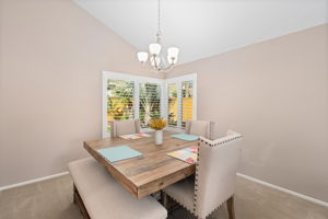 1091 La Tortuga Dr-17