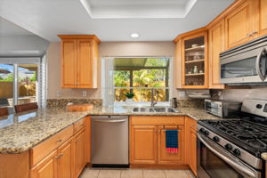 1091 La Tortuga Dr-15