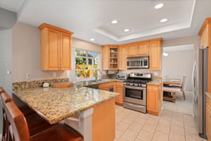 1091 La Tortuga Dr-14