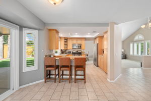 1091 La Tortuga Dr-10