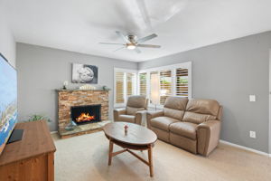 1091 La Tortuga Dr-6