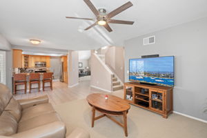 1091 La Tortuga Dr-9