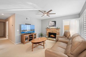 1091 La Tortuga Dr-8