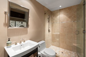 1091 La Tortuga Dr-5