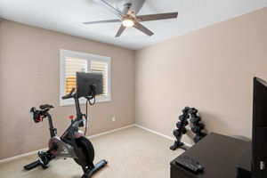 1091 La Tortuga Dr-1