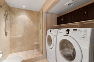 1091 La Tortuga Dr-4