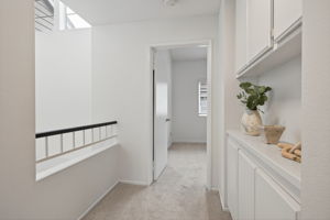  Photo 39