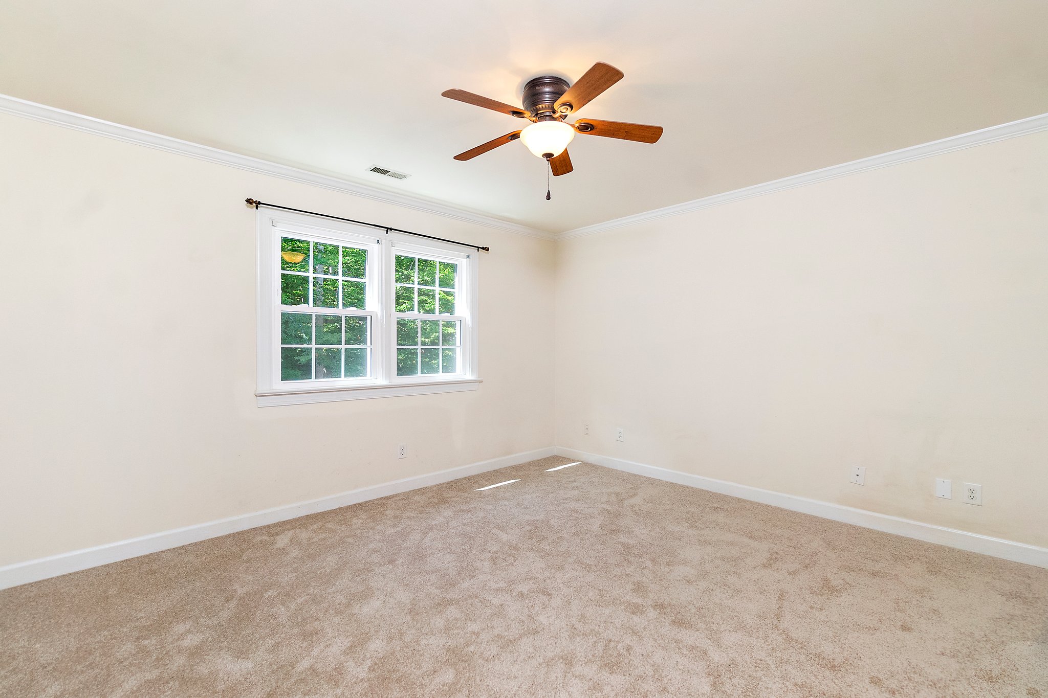 1019 W Sterlington Pl Photo 45
