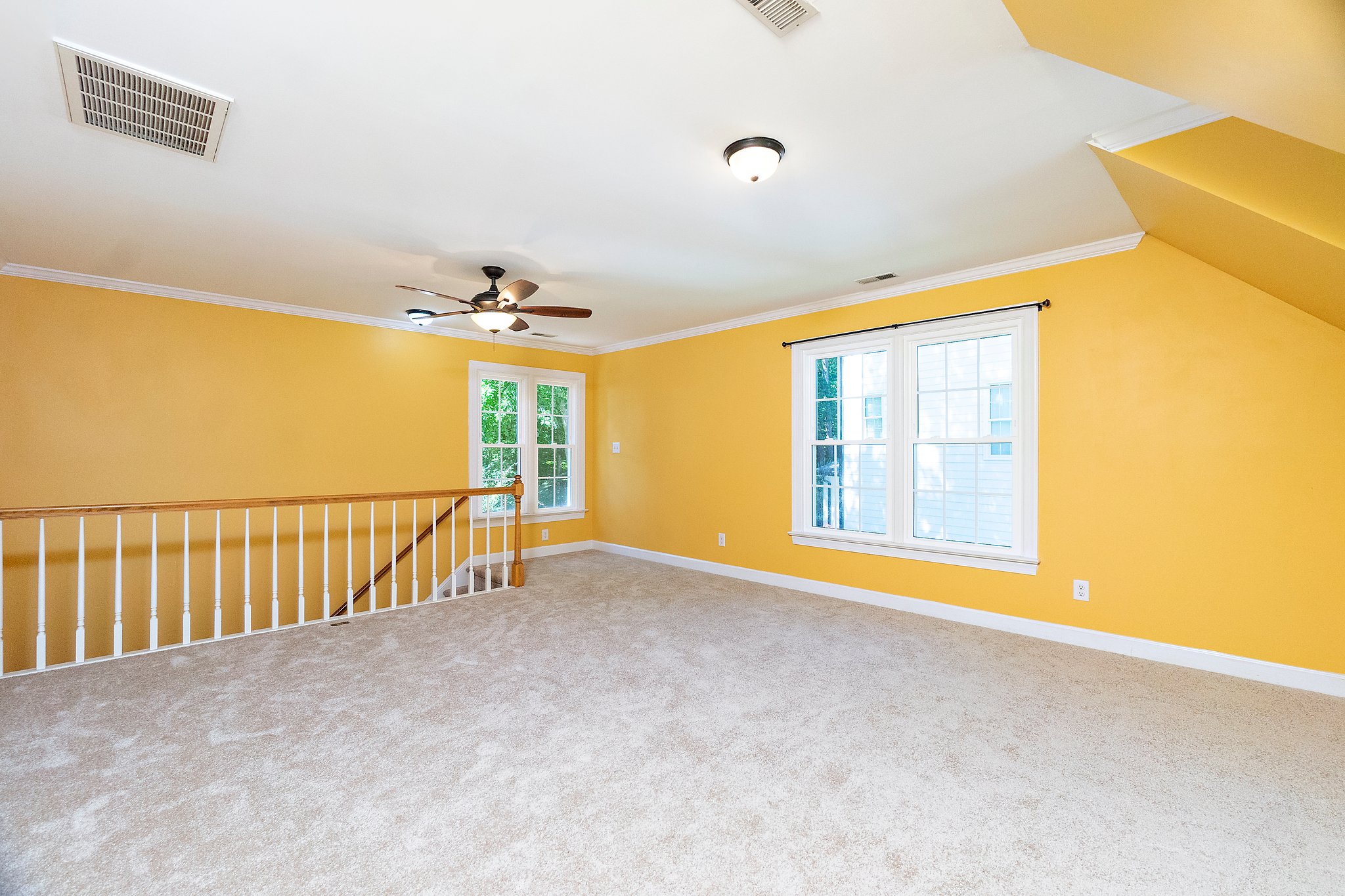 1019 W Sterlington Pl Photo 48